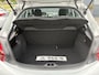 Peugeot 208 1.2 PureTech Allure Dealer Onderhouden,110pk,Pano,Navi,Trekhaak,Pdc,N.A.P,Weinig Km,5 Deurs,Lm velgen,Recent beurt gehad,Apk tot 05-2027