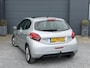 Peugeot 208 1.2 PureTech Allure Dealer Onderhouden,110pk,Pano,Navi,Trekhaak,Pdc,N.A.P,Weinig Km,5 Deurs,Lm velgen,Recent beurt gehad,Apk tot 05-2027