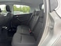 Peugeot 208 1.2 PureTech Allure Dealer Onderhouden,110pk,Pano,Navi,Trekhaak,Pdc,N.A.P,Weinig Km,5 Deurs,Lm velgen,Recent beurt gehad,Apk tot 05-2027