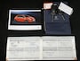 Peugeot 208 1.2 PureTech Allure Dealer Onderhouden,110pk,Pano,Navi,Trekhaak,Pdc,N.A.P,Weinig Km,5 Deurs,Lm velgen,Recent beurt gehad,Apk tot 05-2027