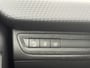 Peugeot 208 1.2 PureTech Allure Dealer Onderhouden,110pk,Pano,Navi,Trekhaak,Pdc,N.A.P,Weinig Km,5 Deurs,Lm velgen,Recent beurt gehad,Apk tot 05-2027