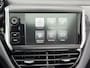 Peugeot 208 1.2 PureTech Allure Dealer Onderhouden,110pk,Pano,Navi,Trekhaak,Pdc,N.A.P,Weinig Km,5 Deurs,Lm velgen,Recent beurt gehad,Apk tot 05-2027