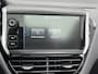 Peugeot 208 1.2 PureTech Allure Dealer Onderhouden,110pk,Pano,Navi,Trekhaak,Pdc,N.A.P,Weinig Km,5 Deurs,Lm velgen,Recent beurt gehad,Apk tot 05-2027