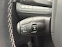 Peugeot 208 1.2 PureTech Allure Dealer Onderhouden,110pk,Pano,Navi,Trekhaak,Pdc,N.A.P,Weinig Km,5 Deurs,Lm velgen,Recent beurt gehad,Apk tot 05-2027