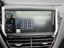 Peugeot 208 1.2 PureTech Allure Dealer Onderhouden,110pk,Pano,Navi,Trekhaak,Pdc,N.A.P,Weinig Km,5 Deurs,Lm velgen,Recent beurt gehad,Apk tot 05-2027