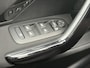 Peugeot 208 1.2 PureTech Allure Dealer Onderhouden,110pk,Pano,Navi,Trekhaak,Pdc,N.A.P,Weinig Km,5 Deurs,Lm velgen,Recent beurt gehad,Apk tot 05-2027