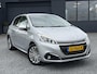 Peugeot 208 1.2 PureTech Allure Dealer Onderhouden,110pk,Pano,Navi,Trekhaak,Pdc,N.A.P,Weinig Km,5 Deurs,Lm velgen,Recent beurt gehad,Apk tot 05-2027