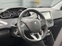 Peugeot 208 1.2 PureTech Allure Dealer Onderhouden,110pk,Pano,Navi,Trekhaak,Pdc,N.A.P,Weinig Km,5 Deurs,Lm velgen,Recent beurt gehad,Apk tot 05-2027