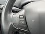 Peugeot 208 1.2 PureTech Allure Dealer Onderhouden,110pk,Pano,Navi,Trekhaak,Pdc,N.A.P,Weinig Km,5 Deurs,Lm velgen,Recent beurt gehad,Apk tot 05-2027