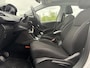 Peugeot 208 1.2 PureTech Allure Dealer Onderhouden,110pk,Pano,Navi,Trekhaak,Pdc,N.A.P,Weinig Km,5 Deurs,Lm velgen,Recent beurt gehad,Apk tot 05-2027