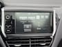 Peugeot 208 1.2 PureTech Allure Dealer Onderhouden,110pk,Pano,Navi,Trekhaak,Pdc,N.A.P,Weinig Km,5 Deurs,Lm velgen,Recent beurt gehad,Apk tot 05-2027