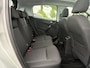 Peugeot 208 1.2 PureTech Allure Dealer Onderhouden,110pk,Pano,Navi,Trekhaak,Pdc,N.A.P,Weinig Km,5 Deurs,Lm velgen,Recent beurt gehad,Apk tot 05-2027