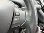 Peugeot 208 1.2 PureTech Allure Dealer Onderhouden,110pk,Pano,Navi,Trekhaak,Pdc,N.A.P,Weinig Km,5 Deurs,Lm velgen,Recent beurt gehad,Apk tot 05-2027