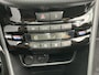 Peugeot 208 1.2 PureTech Allure Dealer Onderhouden,110pk,Pano,Navi,Trekhaak,Pdc,N.A.P,Weinig Km,5 Deurs,Lm velgen,Recent beurt gehad,Apk tot 05-2027