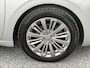 Peugeot 208 1.2 PureTech Allure Dealer Onderhouden,110pk,Pano,Navi,Trekhaak,Pdc,N.A.P,Weinig Km,5 Deurs,Lm velgen,Recent beurt gehad,Apk tot 05-2027