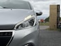 Peugeot 208 1.2 PureTech Allure Dealer Onderhouden,110pk,Pano,Navi,Trekhaak,Pdc,N.A.P,Weinig Km,5 Deurs,Lm velgen,Recent beurt gehad,Apk tot 05-2027