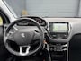 Peugeot 208 1.2 PureTech Allure Dealer Onderhouden,110pk,Pano,Navi,Trekhaak,Pdc,N.A.P,Weinig Km,5 Deurs,Lm velgen,Recent beurt gehad,Apk tot 05-2027