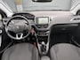 Peugeot 208 1.2 PureTech Allure Dealer Onderhouden,110pk,Pano,Navi,Trekhaak,Pdc,N.A.P,Weinig Km,5 Deurs,Lm velgen,Recent beurt gehad,Apk tot 05-2027