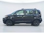 Citroën C3 Picasso 1.6 BlueHDi Tendance TREKHAAK - CRUISE - AIRCO