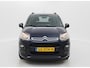 Citroën C3 Picasso 1.6 BlueHDi Tendance TREKHAAK - CRUISE - AIRCO