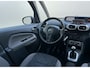 Citroën C3 Picasso 1.6 BlueHDi Tendance TREKHAAK - CRUISE - AIRCO