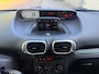 Citroën C3 Picasso 1.6 BlueHDi Tendance TREKHAAK - CRUISE - AIRCO