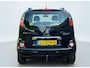 Citroën C3 Picasso 1.6 BlueHDi Tendance TREKHAAK - CRUISE - AIRCO