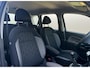 Citroën C3 Picasso 1.6 BlueHDi Tendance TREKHAAK - CRUISE - AIRCO