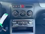 Citroën C3 Picasso 1.6 BlueHDi Tendance TREKHAAK - CRUISE - AIRCO