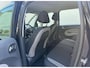 Citroën C3 Picasso 1.6 BlueHDi Tendance TREKHAAK - CRUISE - AIRCO
