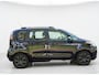 Citroën C3 Picasso 1.6 BlueHDi Tendance TREKHAAK - CRUISE - AIRCO