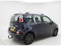 Citroën C3 Picasso 1.6 BlueHDi Tendance TREKHAAK - CRUISE - AIRCO