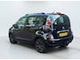 Citroën C3 Picasso 1.6 BlueHDi Tendance TREKHAAK - CRUISE - AIRCO