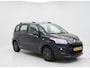 Citroën C3 Picasso 1.6 BlueHDi Tendance TREKHAAK - CRUISE - AIRCO