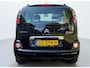 Citroën C3 Picasso 1.6 BlueHDi Tendance TREKHAAK - CRUISE - AIRCO