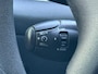 Citroën C3 Picasso 1.6 BlueHDi Tendance TREKHAAK - CRUISE - AIRCO