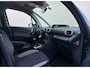 Citroën C3 Picasso 1.6 BlueHDi Tendance TREKHAAK - CRUISE - AIRCO