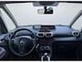 Citroën C3 Picasso 1.6 BlueHDi Tendance TREKHAAK - CRUISE - AIRCO