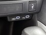 Toyota Yaris Hybrid 115 Active | Apple CarPlay | Android Auto |