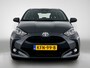 Toyota Yaris Hybrid 115 Active | Apple CarPlay | Android Auto |