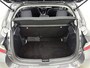 Toyota Yaris Hybrid 115 Active | Apple CarPlay | Android Auto |