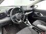 Toyota Yaris Hybrid 115 Active | Apple CarPlay | Android Auto |