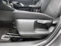 Toyota Yaris Hybrid 115 Active | Apple CarPlay | Android Auto |