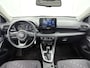 Toyota Yaris Hybrid 115 Active | Apple CarPlay | Android Auto |