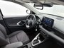 Toyota Yaris Hybrid 115 Active | Apple CarPlay | Android Auto |