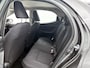 Toyota Yaris Hybrid 115 Active | Apple CarPlay | Android Auto |