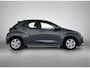 Toyota Yaris Hybrid 115 Active | Apple CarPlay | Android Auto |