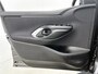 Toyota Yaris Hybrid 115 Active | Apple CarPlay | Android Auto |