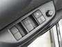 Toyota Yaris Hybrid 115 Active | Apple CarPlay | Android Auto |
