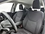 Toyota Yaris Hybrid 115 Active | Apple CarPlay | Android Auto |